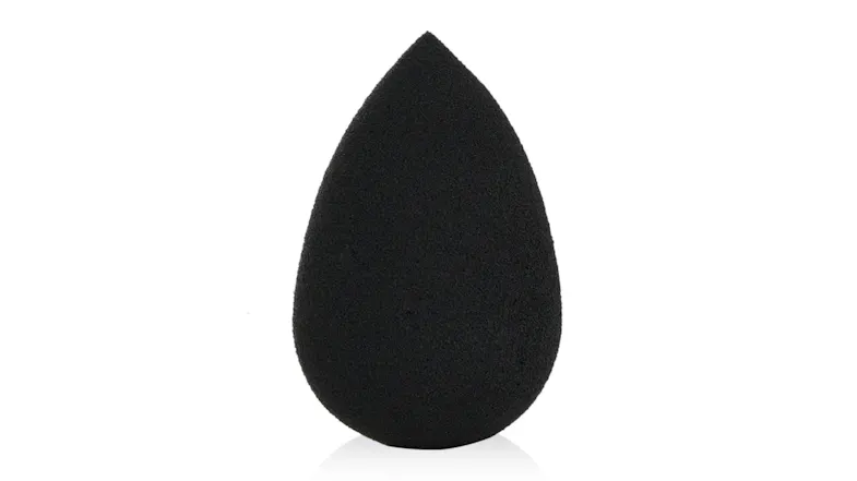 BeautyBlender BeautyBlender - Pro (Black) BeautyBlender BeautyBlender - Pro (Black)
