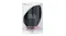 BeautyBlender BeautyBlender - Pro (Black) BeautyBlender BeautyBlender - Pro (Black)