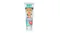 Benefit The Porefessional Invisible Finish Mattifying Gel - 50ml/1.6oz Benefit The Porefessional Invisible Finish Mattifying Gel - 50ml/1.6oz
