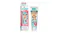 Benefit The Porefessional Invisible Finish Mattifying Gel - 50ml/1.6oz Benefit The Porefessional Invisible Finish Mattifying Gel - 50ml/1.6oz