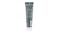 Aveda Botanical Kinetics Deep Cleansing Clay Masque - 125ml/4.2oz Aveda Botanical Kinetics Deep Cleansing Clay Masque - 125ml/4.2oz