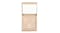 Bobbi Brown Nude Finish Illuminating Powder - # Bare - 6.6g/0.23oz Bobbi Brown Nude Finish Illuminating Powder - # Bare - 6.6g/0.23oz