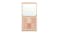 Bobbi Brown Nude Finish Illuminating Powder - # Buff - 6.6g/0.23oz Bobbi Brown Nude Finish Illuminating Powder - # Buff - 6.6g/0.23oz
