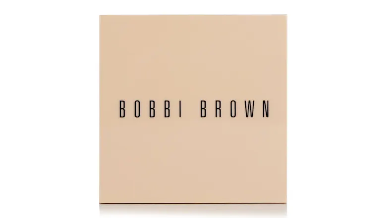Bobbi Brown Nude Finish Illuminating Powder - # Buff - 6.6g/0.23oz Bobbi Brown Nude Finish Illuminating Powder - # Buff - 6.6g/0.23oz
