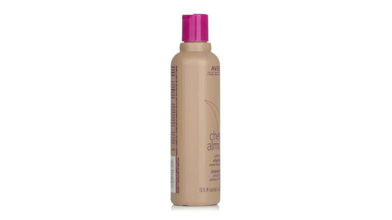 Aveda Cherry Almond Softening Shampoo - 250ml/8.5oz Aveda Cherry Almond Softening Shampoo - 250ml/8.5oz