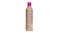 Aveda Cherry Almond Softening Shampoo - 250ml/8.5oz Aveda Cherry Almond Softening Shampoo - 250ml/8.5oz