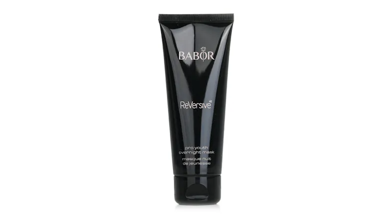 Babor ReVersive Pro Youth Overnight Mask - 75ml/2.53oz Babor ReVersive Pro Youth Overnight Mask - 75ml/2.53oz