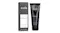 Babor ReVersive Pro Youth Overnight Mask - 75ml/2.53oz Babor ReVersive Pro Youth Overnight Mask - 75ml/2.53oz