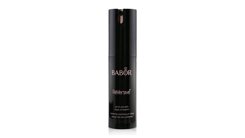 Babor ReVersive Pro Youth Eye Cream - 15ml/0.5oz Babor ReVersive Pro Youth Eye Cream - 15ml/0.5oz