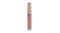 BareMinerals Mineralist Lip Gloss Balm - # Ingenuity - 4ml/0.13oz BareMinerals Mineralist Lip Gloss Balm - # Ingenuity - 4ml/0.13oz