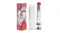 Benefit California Kissin' Colorbalm Moisturizing Lip Balm - # 00 Cherry - 3g/0.1oz Benefit California Kissin' Colorbalm Moisturizing Lip Balm - # 00 Cherry - 3g/0.1oz