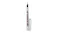 Benefit Brow Microfilling Pen - # 3.5 Medium Brown - 0.77g/0.02oz Benefit Brow Microfilling Pen - # 3.5 Medium Brown - 0.77g/0.02oz