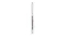 Benefit Brow Microfilling Pen - # 3.5 Medium Brown - 0.77g/0.02oz Benefit Brow Microfilling Pen - # 3.5 Medium Brown - 0.77g/0.02oz