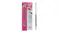 Benefit Brow Microfilling Pen - # 3.5 Medium Brown - 0.77g/0.02oz Benefit Brow Microfilling Pen - # 3.5 Medium Brown - 0.77g/0.02oz