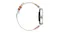 Huawei Watch GT 5 Smartwatch - Stainless steel Case with Brown Woven Strap (41mm Case, GPS, Bluetooth) Huawei Watch GT 5 Smartwatch - Stainless steel Case with Brown Woven Strap (41mm Case, GPS, Bluetooth)