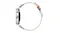 Huawei Watch GT 5 Smartwatch - Stainless steel Case with Brown Woven Strap (41mm Case, GPS, Bluetooth) Huawei Watch GT 5 Smartwatch - Stainless steel Case with Brown Woven Strap (41mm Case, GPS, Bluetooth)