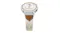 Huawei Watch GT 5 Smartwatch - Stainless steel Case with Brown Woven Strap (41mm Case, GPS, Bluetooth) Huawei Watch GT 5 Smartwatch - Stainless steel Case with Brown Woven Strap (41mm Case, GPS, Bluetooth)