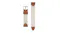 Huawei Watch GT 5 Smartwatch - Stainless steel Case with Brown Woven Strap (41mm Case, GPS, Bluetooth) Huawei Watch GT 5 Smartwatch - Stainless steel Case with Brown Woven Strap (41mm Case, GPS, Bluetooth)