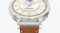 Huawei Watch GT 5 Smartwatch - Stainless steel Case with Brown Woven Strap (41mm Case, GPS, Bluetooth) Huawei Watch GT 5 Smartwatch - Stainless steel Case with Brown Woven Strap (41mm Case, GPS, Bluetooth)