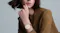 Huawei Watch GT 5 Smartwatch - Stainless steel Case with Brown Woven Strap (41mm Case, GPS, Bluetooth) Huawei Watch GT 5 Smartwatch - Stainless steel Case with Brown Woven Strap (41mm Case, GPS, Bluetooth)
