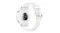 Huawei Watch GT 5 Pro Smartwatch - Titanium alloy Case with White Fluoroelastomer Strap (42mm Case, GPS, Bluetooth) Huawei Watch GT 5 Pro Smartwatch - Titanium alloy Case with White Fluoroelastomer Strap (42mm Case, GPS, Bluetooth)