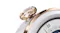 Huawei Watch GT 5 Pro Smartwatch - Titanium alloy Case with White Fluoroelastomer Strap (42mm Case, GPS, Bluetooth) Huawei Watch GT 5 Pro Smartwatch - Titanium alloy Case with White Fluoroelastomer Strap (42mm Case, GPS, Bluetooth)