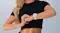 Huawei Watch GT 5 Pro Smartwatch - Titanium alloy Case with White Fluoroelastomer Strap (42mm Case, GPS, Bluetooth) Huawei Watch GT 5 Pro Smartwatch - Titanium alloy Case with White Fluoroelastomer Strap (42mm Case, GPS, Bluetooth)