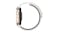Huawei Watch D2 Smartwatch - Aluminium Alloy Case with White Composite Leather Strap (GPS, Bluetooth) Huawei Watch D2 Smartwatch - Aluminium Alloy Case with White Composite Leather Strap (GPS, Bluetooth)