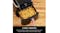 Ninja Pro 4-in-1 4.7L Air Fryer - Black (AF141) Ninja Pro 4-in-1 4.7L Air Fryer - Black (AF141)