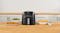 Ninja Pro 4-in-1 4.7L Air Fryer - Black (AF141) Ninja Pro 4-in-1 4.7L Air Fryer - Black (AF141)