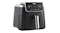 Ninja Pro 4-in-1 4.7L Air Fryer - Black (AF141) Ninja Pro 4-in-1 4.7L Air Fryer - Black (AF141)