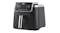 Ninja Pro 4-in-1 4.7L Air Fryer - Black (AF141) Ninja Pro 4-in-1 4.7L Air Fryer - Black (AF141)