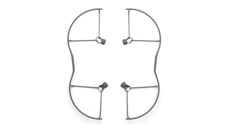 DJI Propeller Guard for Air 3S Drone DJI Propeller Guard for Air 3S Drone