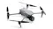 DJI Air 3S Drone Fly More Combo with DJI RC-N3 Remote Control DJI Air 3S Drone Fly More Combo with DJI RC-N3 Remote Control