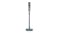 Shark PowerDetect Cordless Handstick Vacuum Cleaner - Purple (IP1251) Shark PowerDetect Cordless Handstick Vacuum Cleaner - Purple (IP1251)