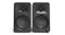 Kanto ORA 100W Powered Desktop Computer Speakers - Black Kanto ORA 100W Powered Desktop Computer Speakers - Black