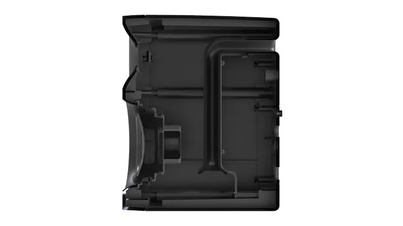 Kanto ORA 100W Powered Desktop Computer Speakers - Black Kanto ORA 100W Powered Desktop Computer Speakers - Black