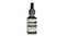 Aesop Fabulous Face Oil - 25ml/0.8oz Aesop Fabulous Face Oil - 25ml/0.8oz