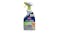 Bissell Pet Pro Oxy Stain Destroyer Carpet & Upholstery Spray - 650ml (1773) Bissell Pet Pro Oxy Stain Destroyer Carpet & Upholstery Spray - 650ml (1773)