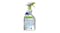 Bissell Pet Pro Oxy Stain Destroyer Carpet & Upholstery Spray - 650ml (1773) Bissell Pet Pro Oxy Stain Destroyer Carpet & Upholstery Spray - 650ml (1773)