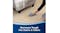 Bissell Pet Pro Oxy Stain Destroyer Carpet & Upholstery Spray - 650ml (1773) Bissell Pet Pro Oxy Stain Destroyer Carpet & Upholstery Spray - 650ml (1773)