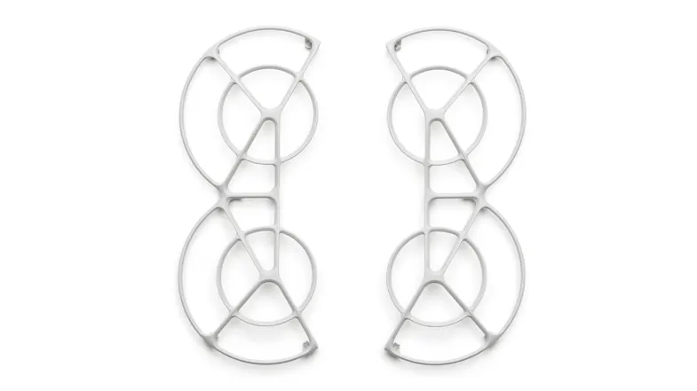 DJI Propeller Guards for Neo Drone DJI Propeller Guards for Neo Drone