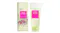 Acqua Colonia Pink Pepper and Grapefruit Aroma Shower Gel - 200ml/6.8oz Acqua Colonia Pink Pepper and Grapefruit Aroma Shower Gel - 200ml/6.8oz