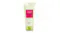 Acqua Colonia Pink Pepper and Grapefruit Moisturizing Body Lotion - 200ml/6.8oz Acqua Colonia Pink Pepper and Grapefruit Moisturizing Body Lotion - 200ml/6.8oz