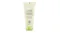 Acqua Colonia Pink Pepper and Grapefruit Moisturizing Body Lotion - 200ml/6.8oz Acqua Colonia Pink Pepper and Grapefruit Moisturizing Body Lotion - 200ml/6.8oz