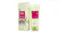 Acqua Colonia Pink Pepper and Grapefruit Moisturizing Body Lotion - 200ml/6.8oz Acqua Colonia Pink Pepper and Grapefruit Moisturizing Body Lotion - 200ml/6.8oz