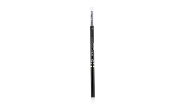 Billion Dollar Brows Brows On Point Waterproof Micro Brow Pencil - Taupe - 0.045g/0.002oz Billion Dollar Brows Brows On Point Waterproof Micro Brow Pencil - Taupe - 0.045g/0.002oz