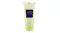 Acqua Colonia Saffron and Iris Aroma Shower Gel - 200ml/6.8oz Acqua Colonia Saffron and Iris Aroma Shower Gel - 200ml/6.8oz