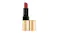 Bobbi Brown Luxe Matte Lip Color - # Fever Pitch - 4.5g/0.15oz Bobbi Brown Luxe Matte Lip Color - # Fever Pitch - 4.5g/0.15oz