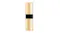 Bobbi Brown Luxe Matte Lip Color - # Fever Pitch - 4.5g/0.15oz Bobbi Brown Luxe Matte Lip Color - # Fever Pitch - 4.5g/0.15oz